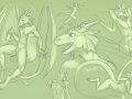 1371184347.thewhitefalcon_spyke_sketch_web.jpg