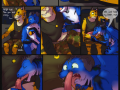 1371419189.eltigero_1371275503.renv_tigerdragoncomicrenv.png