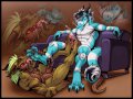 1372779176.schism11_schism_and_tharis_paw_lovins.png.jpg