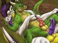 1373374687.lizardlars_lars_fersir_collab2.jpg