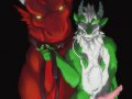 1376546483.ryoken_infel_phira_small.jpg