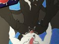 1379992900.blakdrgn_mblade_mblade_and_blakdrgn_tie.jpg