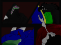 1380414869.duke-jarnunvosk_lets_take_a_brake_in_your_ass_duke_commission.png