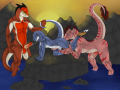 1381377914.draca44_gay_camaraderie.png