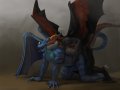 1382324966.sulferdragon_tailgate.jpg