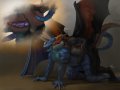 1382325871.sulferdragon_tailgate_internal.jpg