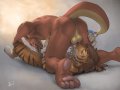 1383235190.lion21_lion21_commission_for_cirez_small.jpg