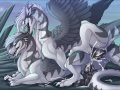 1383597738.arashiin_image.jpg