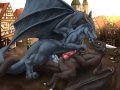 1385118969.lizardlars_fearfudone.jpg