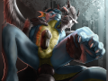 1387603120.tanith_1385218562.thecherretawaits_xandercommish_-_color02.png