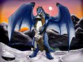 1388372212.drakien_drakien_submission_nobulge.jpg