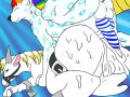 1388890474.kizzneth_kyorg_commission_cum_scene_final.jpg