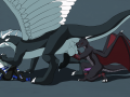 1389357994.rebeldragon101_regaism.png