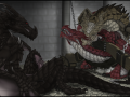1390370642.necrodrone13_brotherslust_lowres.png