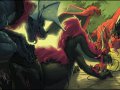 1390439182.slate_mandarax.jpg