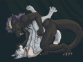 1391201092.draugr_randalsvenpart2fa.png