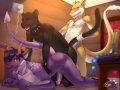1391650951.rajii_ych_auction_2014_fa.jpg
