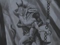 1391712987.dowantanaccount_sergalsrsluts.png.jpg