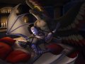 1392300293.lunalei_darius-hunter2.jpg