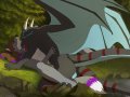 1392732114.lunalei_galethuderdragon2.jpg