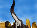 1393465663.stomak-ad_stomak1.2.1-fa.png