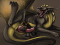 1394399757.rebeldragon101_ernienoms.png