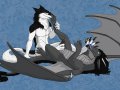 1398352867.shayaroseis_balder-aarkreinsil-commi_almost_finish_blau_by_shayaroseis.png.jpg
