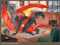 1399087440.noha_img086_copy_2_reduccion_2_2_by_noha1990-d7ddp8i.jpg