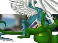 13b3d74b426762406d17e1f7827b9b26.png