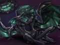 13f33fa29a27e9f3654b91a2ead9cb09.png