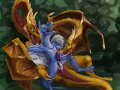 1401650923.amethystlongcat_hydrado.jpg