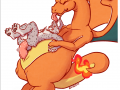 1403692761.synxthelynx_shugowah_2014-06-23_-_synxac.png