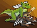 1403719776.camcartoonfanatic_jdragon4m2.png.jpg