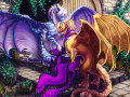 1404244586.acidapluvia_raizekalemaku_sa.png