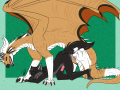 1404333509.shad0w_comission_by_malware_small.png