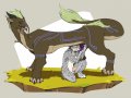 1404660837.synxthelynx_tyramish_derp_derp2.jpg