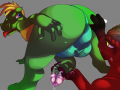 1404687185.z3r0332_tumblr_n8a1ucj4ay1tt9lw5o1_1280.png