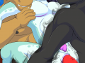 1405394987.sakitastar_bonus-image-1-nc.png