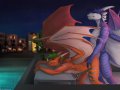 1405548221.lunalei_darius2.jpg