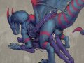 1405983074.firondraak_gorath-sly-firon-humphump_bulge.jpg