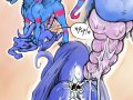 1405984880.firondraak_gorath-fironslypop.jpg