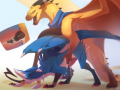 1406057454.patto_cyrk.png