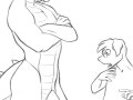 1406134635.tlailaxu_comparing.png