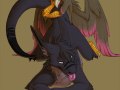 1407392506.neltruin_sovy_post.png