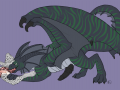 1408453905.synxthelynx_synxdracsk6post.png