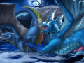 1409335202.karukuji_andres_finale_fa.png