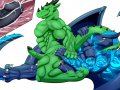 1410385833.~cypher~_1410207966.varanisridari_varanis_cypher_pen_messy.png.jpg