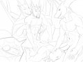 1414878141.max-dragon_012.jpg