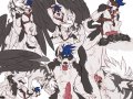 1415892560.arashiin_image.jpg