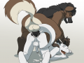 1416692034.thelapdragon_lapdragon3.png